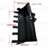 2ton-Excavator-Attachment4-1.jpg