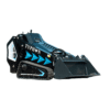 4-In-1-Bucket-Combo-Mini-Skid-Steer-attachment-1-1.png