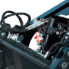 4-In-1-Bucket-Combo-Mini-Skid-Steer-attachment-10-1.png