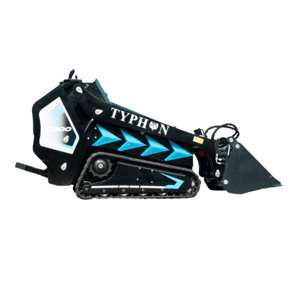 4-In-1-Bucket-Combo-Mini-Skid-Steer-attachment-2-1.png 4-In-1-Bucket-Combo-Mini-Skid-Steer-attachment-2-1.png