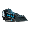 4-In-1-Bucket-Combo-Mini-Skid-Steer-attachment-3-1.png