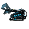 4-In-1-Bucket-Combo-Mini-Skid-Steer-attachment-4.png