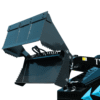 4-In-1-Bucket-Combo-Mini-Skid-Steer-attachment-5-1.png