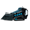 4-In-1-Bucket-Combo-Mini-Skid-Steer-attachment-6-1.png
