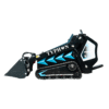 4-In-1-Bucket-Combo-Mini-Skid-Steer-attachment-7-1.png
