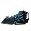 4-In-1-Bucket-Combo-Mini-Skid-Steer-attachment-8-1.png