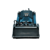4-In-1-Bucket-Combo-Mini-Skid-Steer-attachment-9-1.png