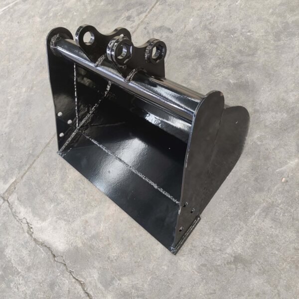 500mm-Plain-Mud-Bucket1-scaled-1-1.jpg 500mm-Plain-Mud-Bucket1-scaled-1-1.jpg