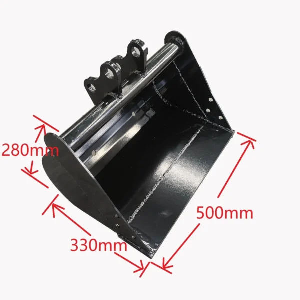 500mm-Plain-Mud-Bucket3.webp 500mm-Plain-Mud-Bucket3.webp