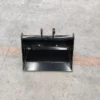 500mm-Plain-Mud-Bucket4.webp