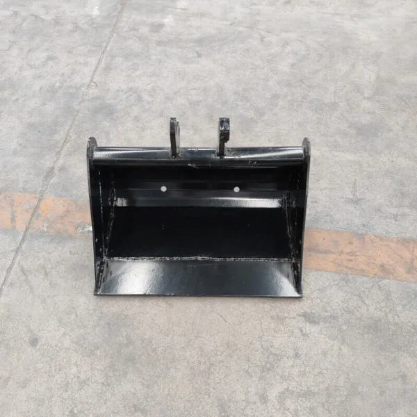 500mm-Plain-Mud-Bucket4.webp 500mm-Plain-Mud-Bucket4.webp