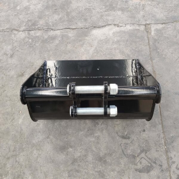 500mm-Plain-Mud-Bucket9-scaled-1-1.jpg 500mm-Plain-Mud-Bucket9-scaled-1-1.jpg