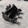 500mm-Trenching-Bucket-1.jpg