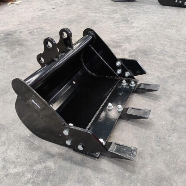 500mm-Trenching-Bucket-1.jpg