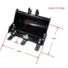 500mm-Trenching-Bucket1.webp