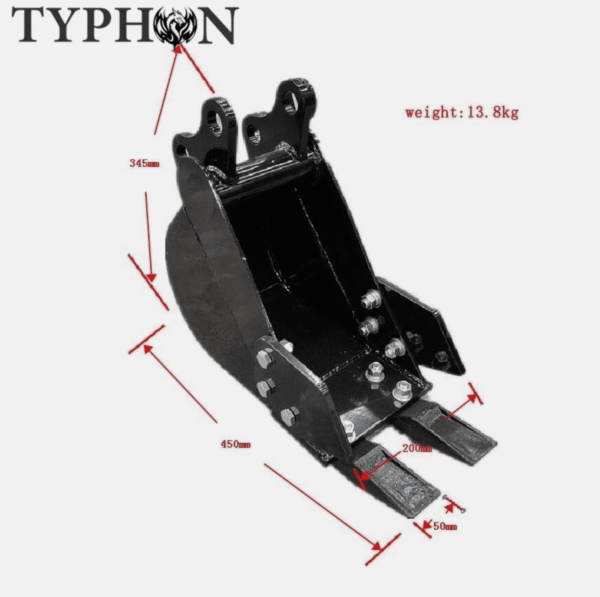 5162956356-1.png