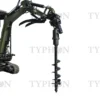 Auger-Attachment-For-2-3-ton-Mini-Excavator-1.webp