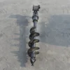 Auger-Attachment-For-2-3-ton-Mini-Excavator1-1.webp
