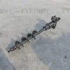 Auger-Attachment-For-2-3-ton-Mini-Excavator2-1.webp