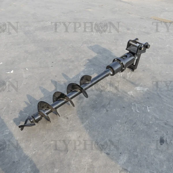 Auger-Attachment-For-2-3-ton-Mini-Excavator2-1.webp Auger-Attachment-For-2-3-ton-Mini-Excavator2-1.webp