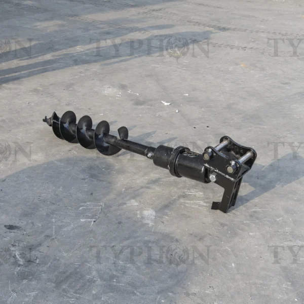 Auger-Attachment-For-2-3-ton-Mini-Excavator3-1.webp Auger-Attachment-For-2-3-ton-Mini-Excavator3-1.webp
