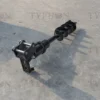 Auger-Attachment-For-2-3-ton-Mini-Excavator4-1.webp