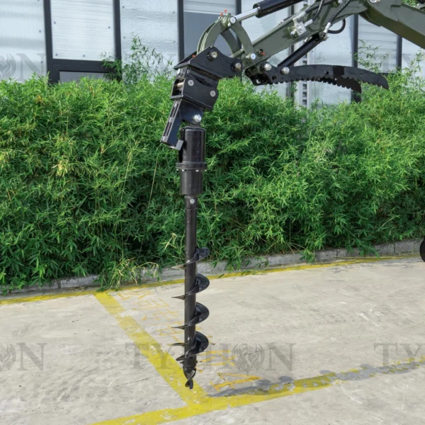Auger-Attachment-For-2-3-ton-Mini-Excavator5-1.webp Auger-Attachment-For-2-3-ton-Mini-Excavator5-1.webp