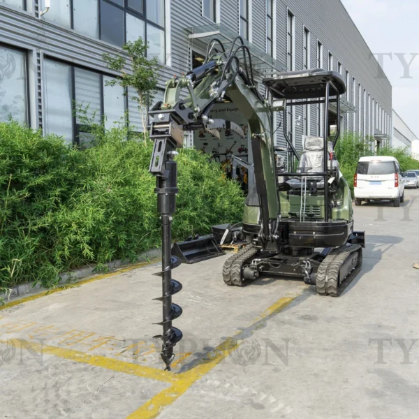 Auger-Attachment-For-2-3-ton-Mini-Excavator6-1.webp Auger-Attachment-For-2-3-ton-Mini-Excavator6-1.webp