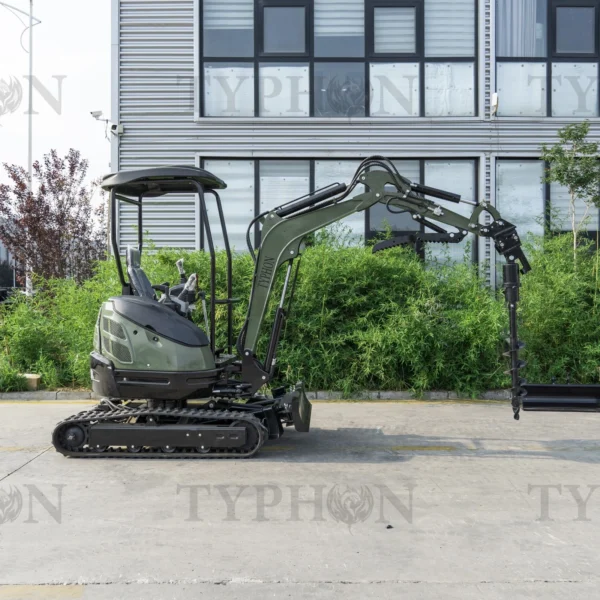 Auger-Attachment-For-2-3-ton-Mini-Excavator7-1.webp Auger-Attachment-For-2-3-ton-Mini-Excavator7-1.webp