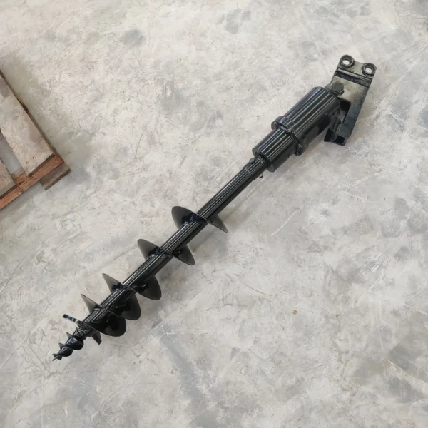 Auger-Drill-Attachment-for-Mini-Excavators-scaled-1.webp Auger-Drill-Attachment-for-Mini-Excavators-scaled-1.webp