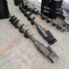 Auger-Drill-Attachment-for-Mini-Excavators1.jpg
