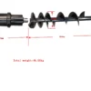 Auger-Drill-Attachment-for-Mini-Excavators2.webp
