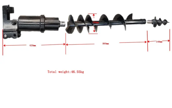 Auger-Drill-Attachment-for-Mini-Excavators2.webp Auger-Drill-Attachment-for-Mini-Excavators2.webp