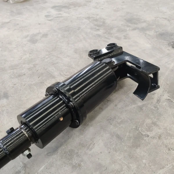 Auger-Drill-Attachment-for-Mini-Excavators4-scaled-1-1.webp Auger-Drill-Attachment-for-Mini-Excavators4-scaled-1-1.webp