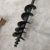 Auger-Drill-Attachment-for-Mini-Excavators5-scaled-1-1.jpg