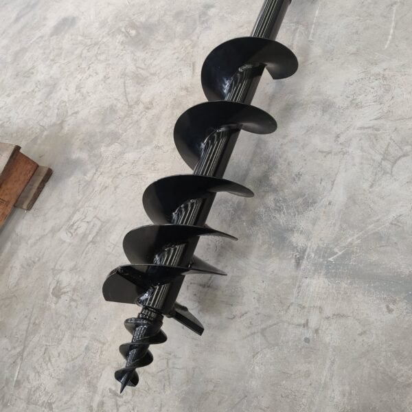 Auger-Drill-Attachment-for-Mini-Excavators5-scaled-1-1.jpg Auger-Drill-Attachment-for-Mini-Excavators5-scaled-1-1.jpg