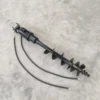 Auger-Drill-Attachment-for-Mini-Excavators6-scaled-1.webp