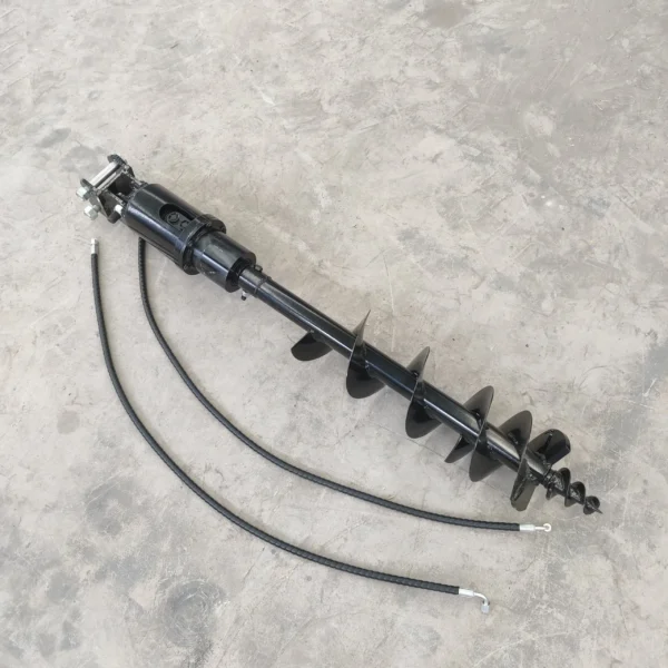 Auger-Drill-Attachment-for-Mini-Excavators6-scaled-1.webp Auger-Drill-Attachment-for-Mini-Excavators6-scaled-1.webp