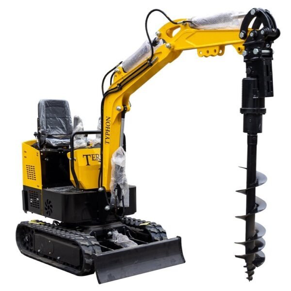 Auger-Drill-Attachment-for-Mini-Excavators7.jpg Auger-Drill-Attachment-for-Mini-Excavators7.jpg