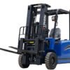 Blue-Electric-Forklift-3-Ton-1.jpg