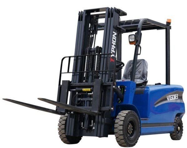 Blue-Electric-Forklift-3-Ton-1.jpg