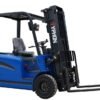 Blue-Electric-Forklift-3-Ton1-1.jpg