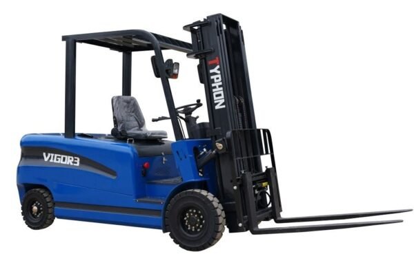 Blue-Electric-Forklift-3-Ton1-1.jpg