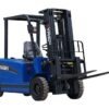 Blue-Electric-Forklift-3-Ton2-1.jpg