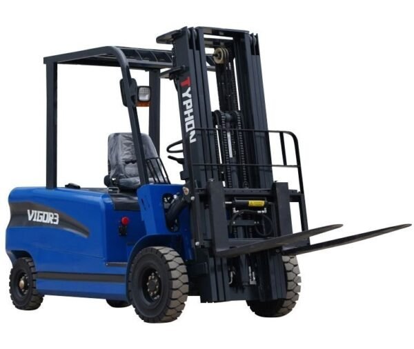 Blue-Electric-Forklift-3-Ton2-1.jpg
