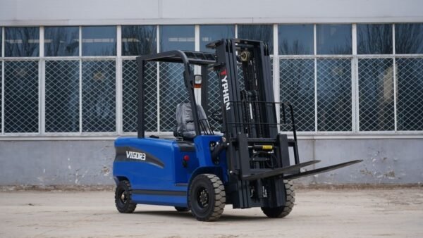 Blue-Electric-Forklift-3-Ton4-1.jpg