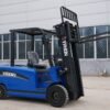 Blue-Electric-Forklift-3-Ton5-1.jpg