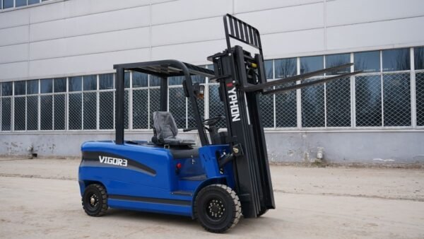 Blue-Electric-Forklift-3-Ton5-1.jpg
