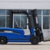 Blue-Electric-Forklift-3-Ton6-1.jpg