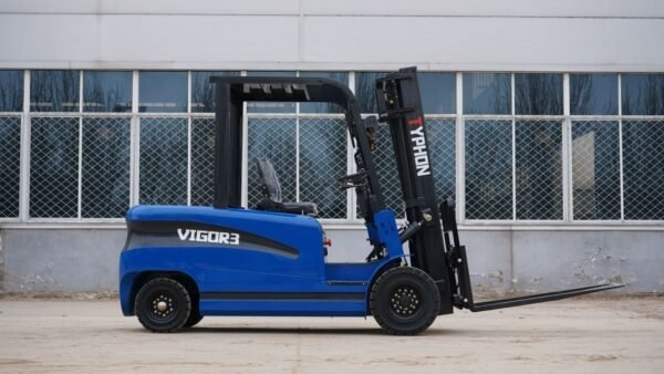 Blue-Electric-Forklift-3-Ton6-1.jpg